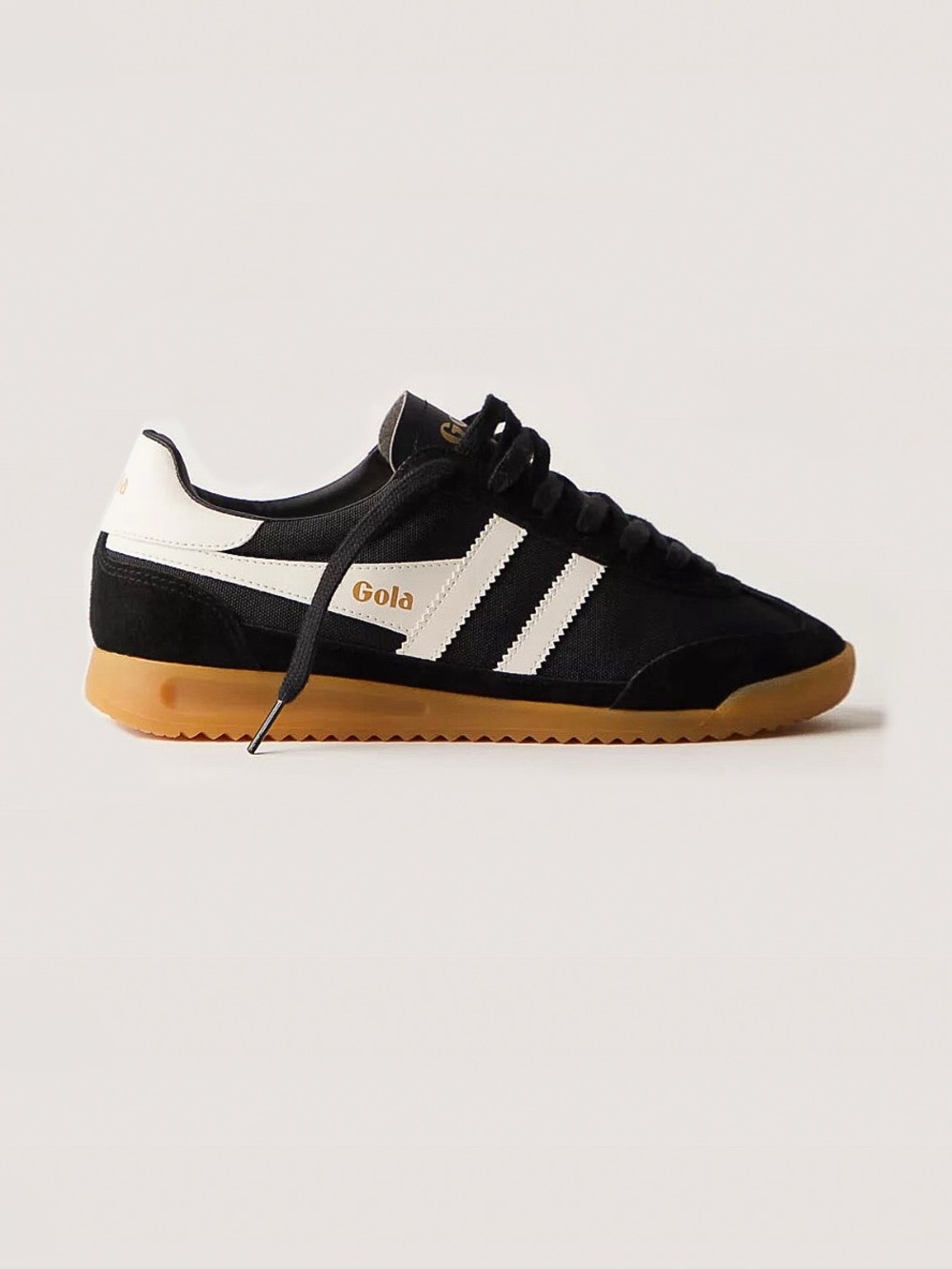 Gola Tornado Sneakers